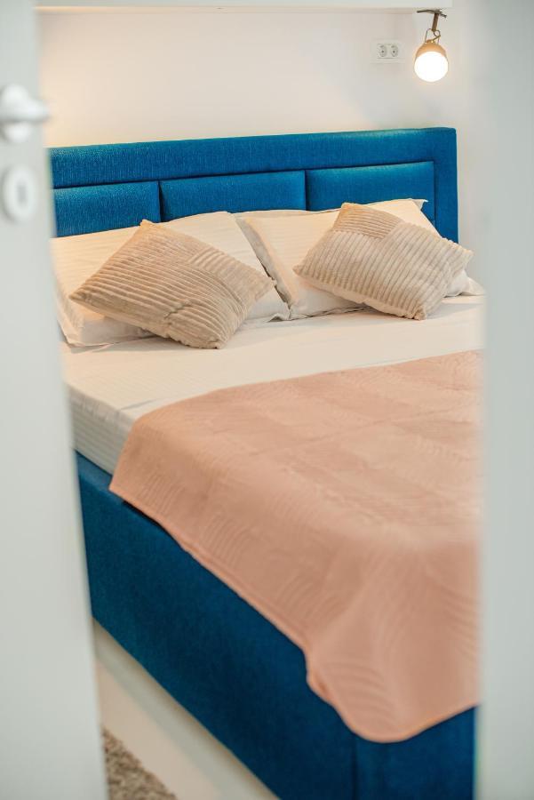 Apartament Forest By The Sea - Bychoice Jupiter Zewnętrze zdjęcie