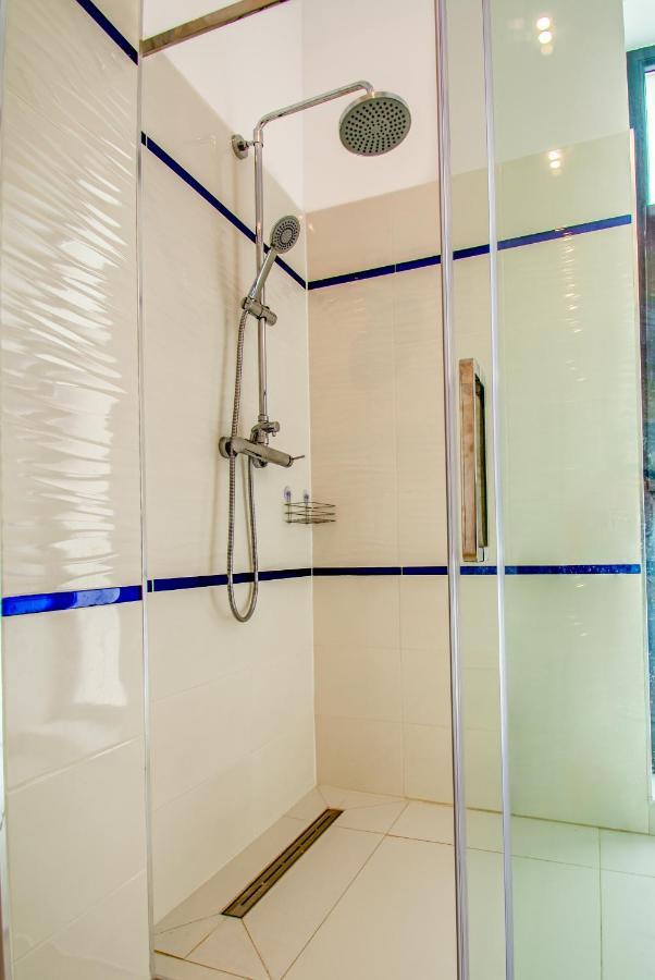 Apartament Forest By The Sea - Bychoice Jupiter Zewnętrze zdjęcie